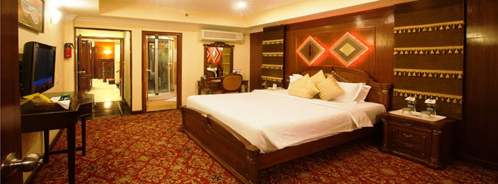 336/Regenta Orkos - Haridwar 012.jpg